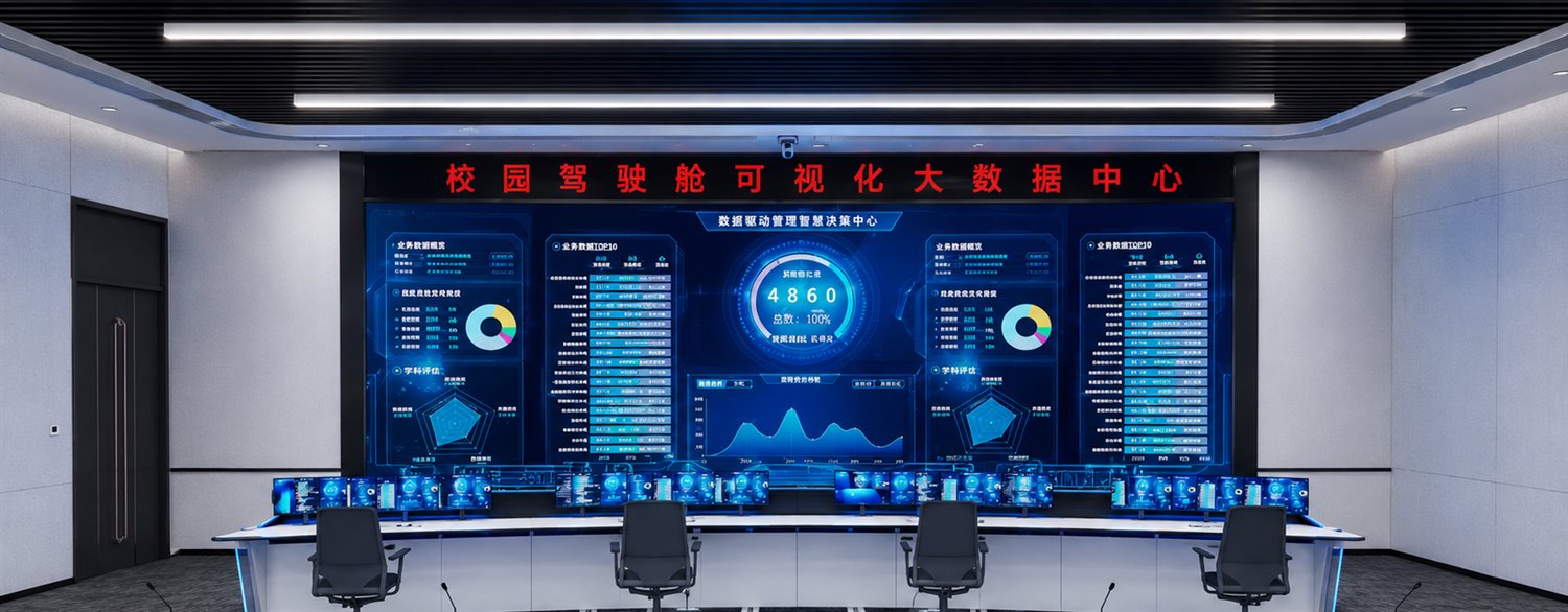 常态录播与精品录播怎么选？区别、配置与造价对比