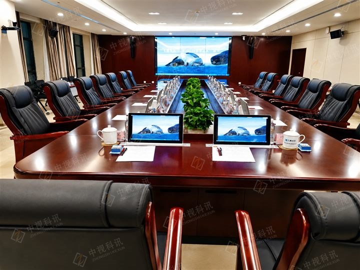 中铁建设集团项目实景