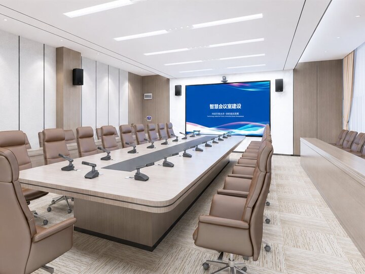 北京某区卫生健康系统同类应用场景示意图